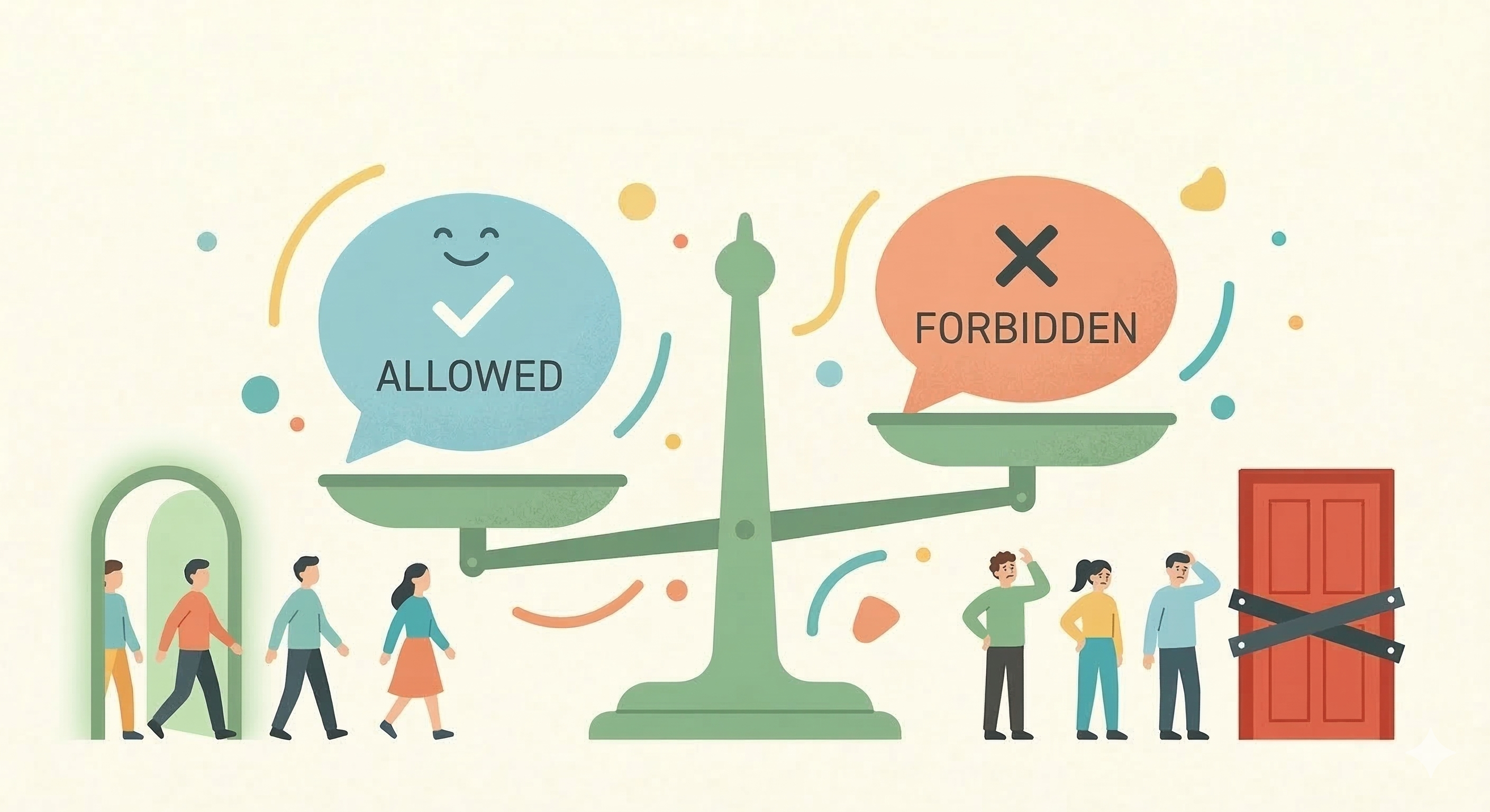 Interactive Double Standard CBT Therapy Tool