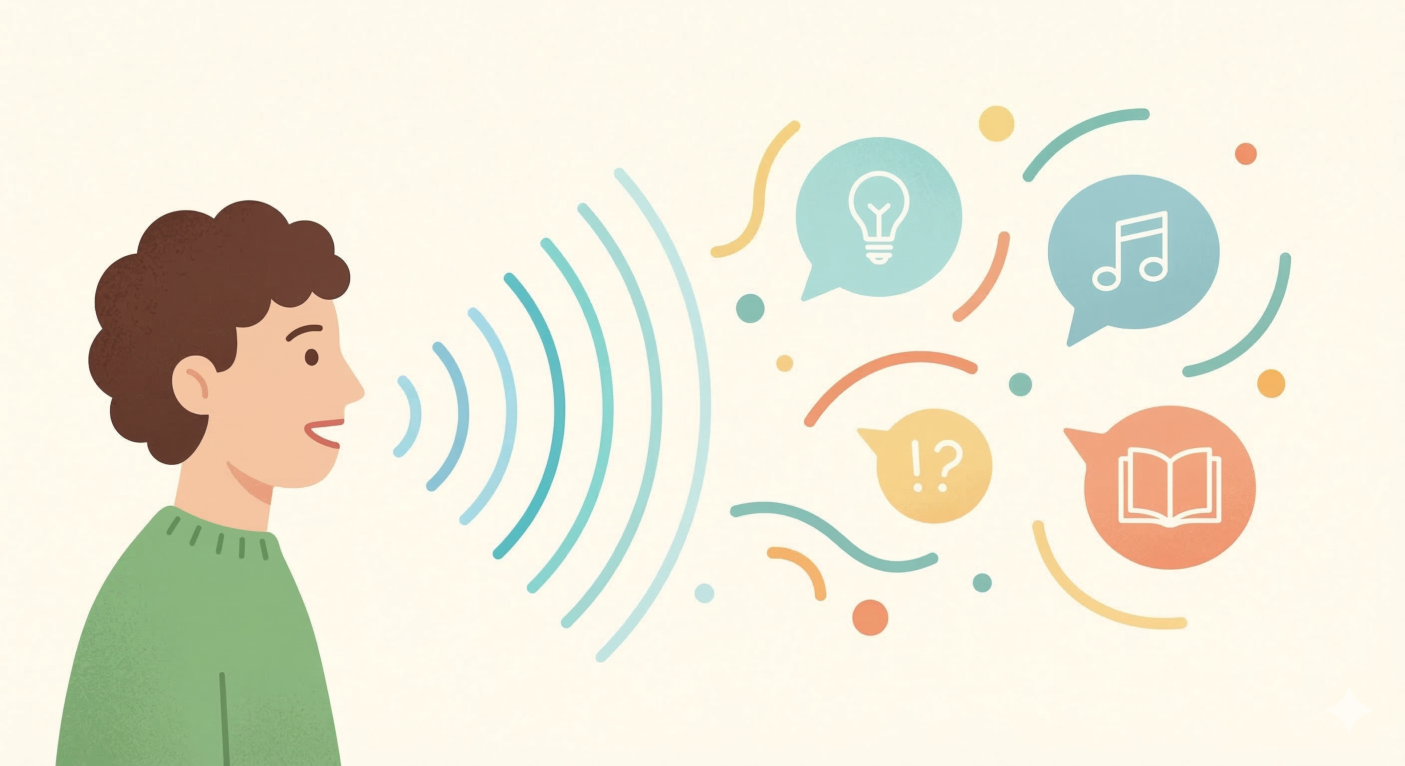 Interactive Externalization of Voices CBT Therapy Tool