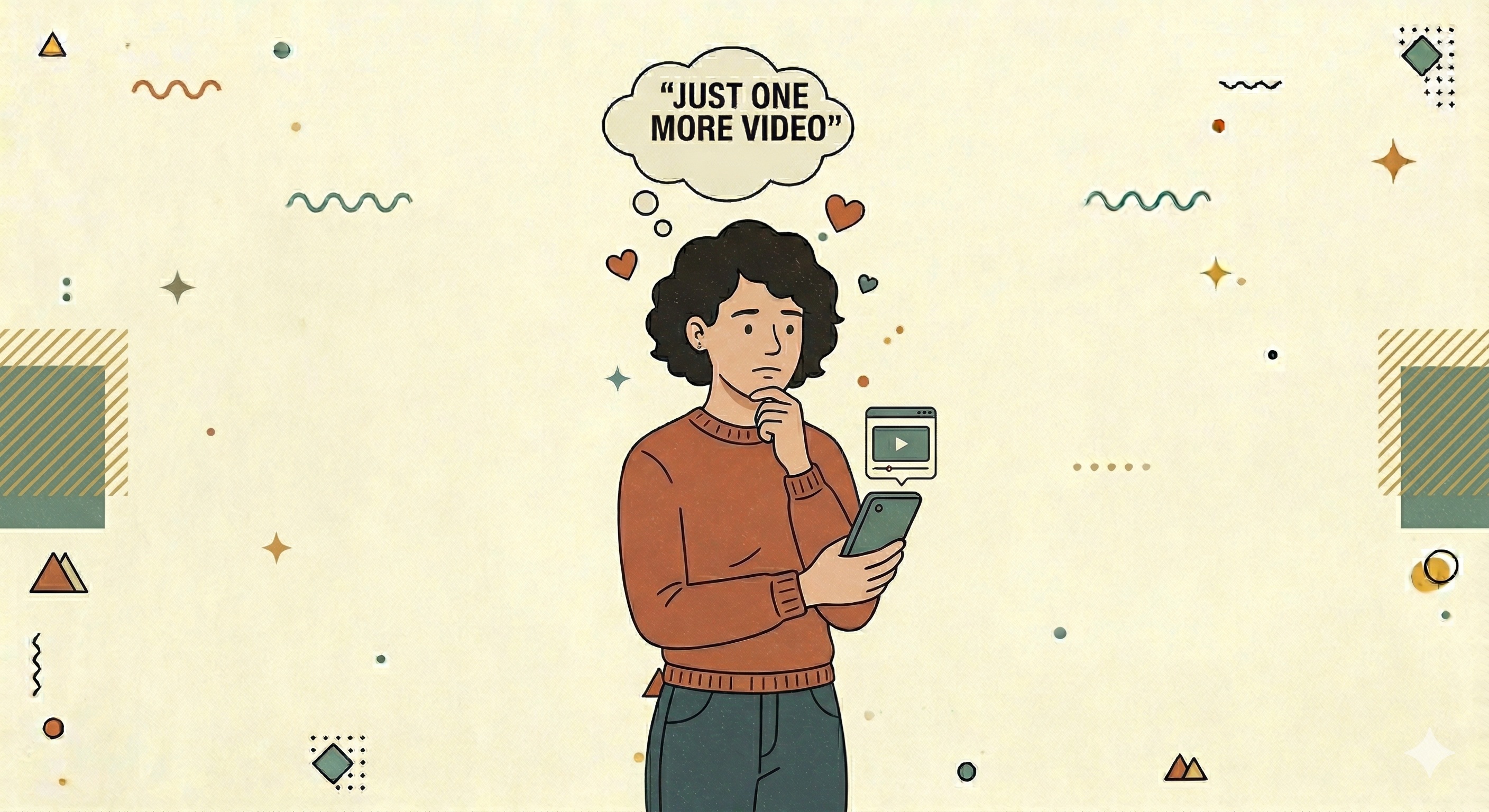 Interactive Triple Paradox CBT Therapy Tool